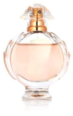 Paco Rabanne Olympea Edp 30ml