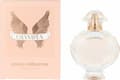 Pikkukuva 4 / 5: Paco Rabanne Olympea Edp 30ml