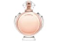 Pikkukuva 2 / 5: Paco Rabanne Olympea Edp 30ml