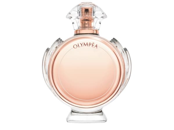 Paco Rabanne Olympea Edp 30ml