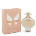 Pikkukuva 1 / 5: Paco Rabanne Olympea Edp 30ml