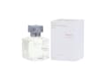 Miniatyrbilde 1 av 2: Maison Francis Kurkdjian Amyris Homme Eau De Toilette 70 ml (mann)