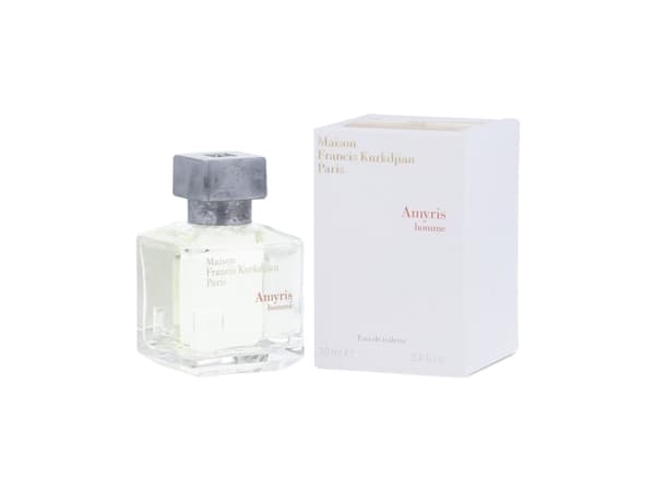 Maison Francis Kurkdjian Amyris Homme Eau De Toilette 70 ml (mann)