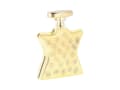 Miniatyrbilde 3 av 3: Bond nr. 9 Parfyme 100 ml UNISEX