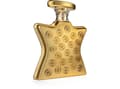 Miniatyrbilde 1 av 3: Bond nr. 9 Parfyme 100 ml UNISEX