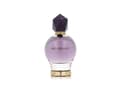 Miniatyrbilde 1 av 2: Viktor & Rolf Dameparfyme Viktor & Rolf Good Fortune EDP 90 ml