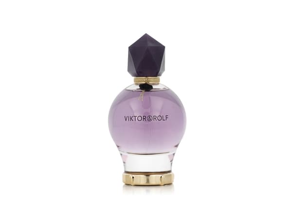 Viktor & Rolf Dameparfyme Viktor & Rolf Good Fortune EDP 90 ml