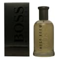 Miniatyrbillede 7 af 7: Herreparfume Boss Bottled Hugo Boss EDT - 50 ml