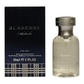 Miniatyrbillede 3 af 7: Herreparfume Weekend Burberry EDT - 100 ml