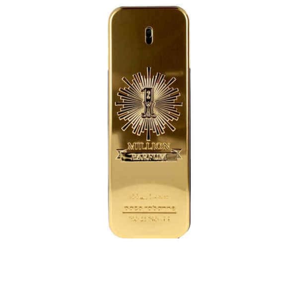 Herreparfume 1 Million Paco Rabanne EDP - 100 ml