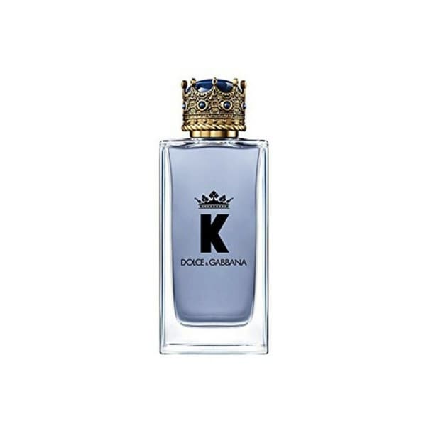 Herreparfume K Dolce & Gabbana 3423473049654 EDT (150 ml) 150 ml
