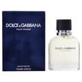 Miniatyrbillede 6 af 9: Herreparfume Dolce & Gabbana Pour Homme Dolce & Gabbana EDT - 75 ml