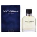 Miniatyrbillede 7 af 9: Herreparfume Dolce & Gabbana Pour Homme Dolce & Gabbana EDT - 75 ml