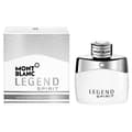 Miniatyrbillede 4 af 5: Herreparfume Legend Spirit Montblanc EDT - 50 ml