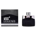 Miniatyrbillede 4 af 5: Herreparfume Legend Montblanc EDT - 100 ml