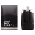Miniatyrbillede 5 af 5: Herreparfume Legend Montblanc EDT - 100 ml