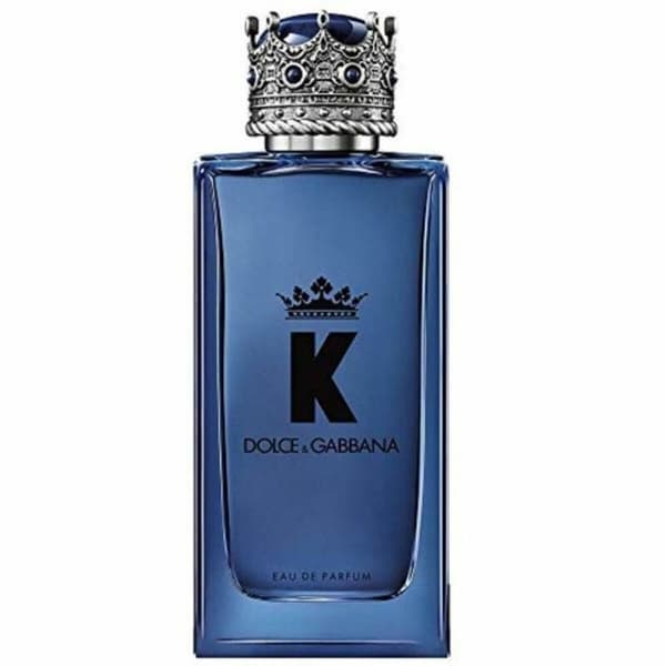 Herreparfume K By Dolce & Gabbana EDP - 50 ml