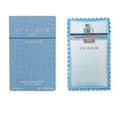 Miniatyrbillede 1 af 3: Herreparfume Man Eau Fraiche Versace EDT - 50 ml
