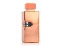 Miniatyrbilde 3 av 4: Al Haramain AL HARAMAIN L'Aventure Rose EDP 200ml