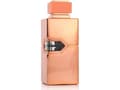 Miniatyrbilde 4 av 4: Al Haramain AL HARAMAIN L'Aventure Rose EDP 200ml