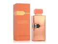 Miniatyrbilde 2 av 4: Al Haramain AL HARAMAIN L'Aventure Rose EDP 200ml