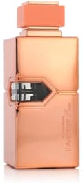 Miniatyrbilde 1 av 4: Al Haramain AL HARAMAIN L'Aventure Rose EDP 200ml