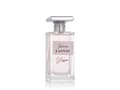 Pikkukuva 3 / 5: Lanvin Jeanne Lanvin Blossom EDP 100 ml