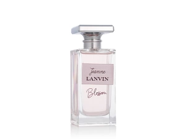 Lanvin Jeanne Lanvin Blossom EDP 100 ml
