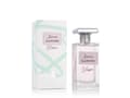 Pikkukuva 5 / 5: Lanvin Jeanne Lanvin Blossom EDP 100 ml