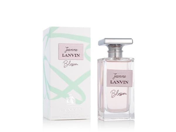 Lanvin Jeanne Lanvin Blossom EDP 100 ml