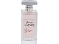 Pikkukuva 2 / 5: Lanvin Jeanne Lanvin Blossom EDP 100 ml