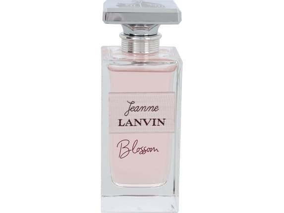 Lanvin Jeanne Lanvin Blossom EDP 100 ml