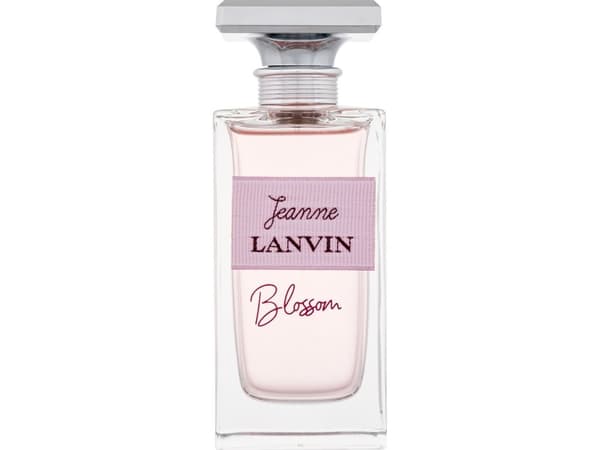 Lanvin Jeanne Lanvin Blossom EDP 100 ml