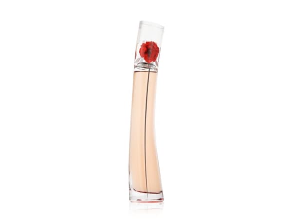 Kenzo Flower by Kenzo L'Absolue EDP W 50 ml
