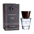 Miniatyrbillede 3 af 3: Herreparfume Touch For Men Burberry EDT - 50 ml