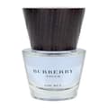 Miniatyrbillede 2 af 3: Herreparfume Touch For Men Burberry EDT - 50 ml