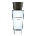 Miniatyrbillede 1 af 3: Herreparfume Touch For Men Burberry EDT - 50 ml