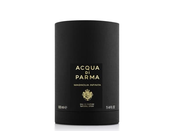Acqua Di Parma Magnolia Infinita Eau De Parfum 100 ml (nainen)
