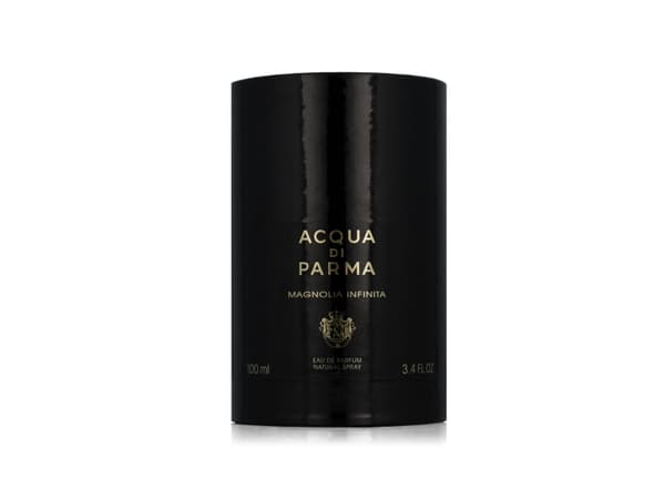 Acqua Di Parma Magnolia Infinita Eau De Parfum 100 ml (nainen)