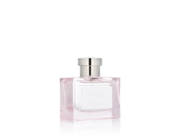 Baldessarini Bella Eau De Parfum 50 ml (unisex)