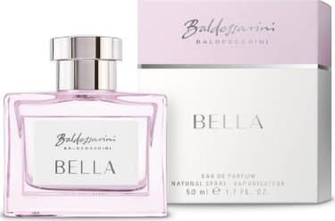 Baldessarini Bella Eau De Parfum 50 ml (unisex)