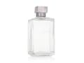 Pikkukuva 1 / 2: Maison Francis Kurkdjian Petit Matin Eau De Parfum 200 ml (unisex)