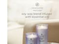 Miniatyrbilde 3 av 4: Chesapeake Bay Serenity +  Serenity & Calm- Medium  250 g