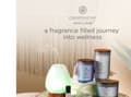 Miniatyrbilde 2 av 4: Chesapeake Bay Serenity +  Serenity & Calm- Medium  250 g