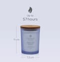 Miniatyrbilde 1 av 4: Chesapeake Bay Serenity +  Serenity & Calm- Medium  250 g