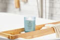 Miniatyrbilde 4 av 5: Chesapeake Bay Candle Medium - Reflection & Clarity- 250 g
