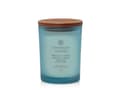 Miniatyrbilde 2 av 5: Chesapeake Bay Candle Medium - Reflection & Clarity- 250 g