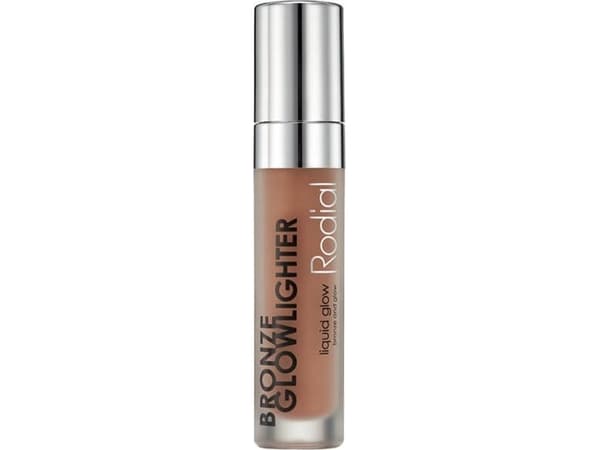 Rodial Bronze Glowlighter - - 6 ml