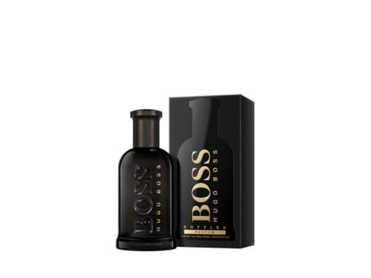 BOSS Bottled Parfum 100 ml,