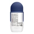 Miniatyrbillede 2 af 2: Roll on deodorant Sanex Men Active Control 50 ml